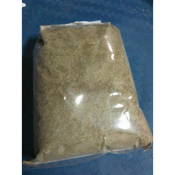 Jual Herbal Bubuk Daun Gandarusa Kering Terbaik 1 Kg Shopee Indonesia 6184