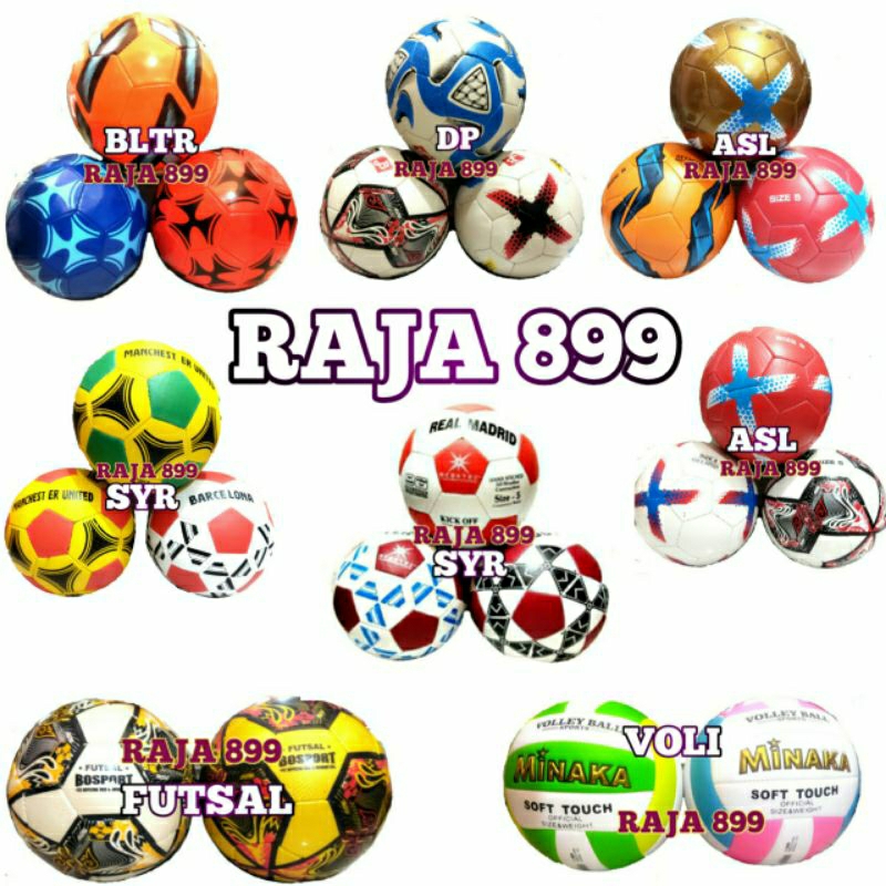 Jual MAINAN ANAK BOLA SEPAK | BOLA TENDANG | BOLA KAKI | BOLA BLITER ...