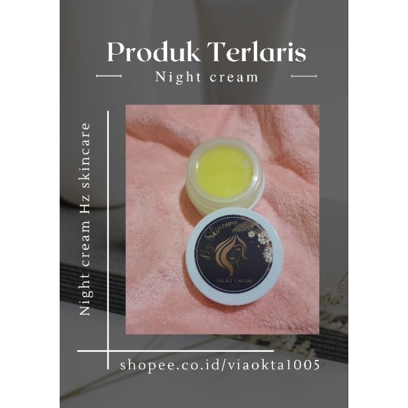 Jual cream glowing susah putih | Shopee Indonesia