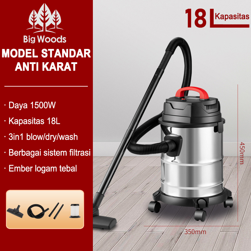 Dik sorish va yutish jum kompilyatsiya