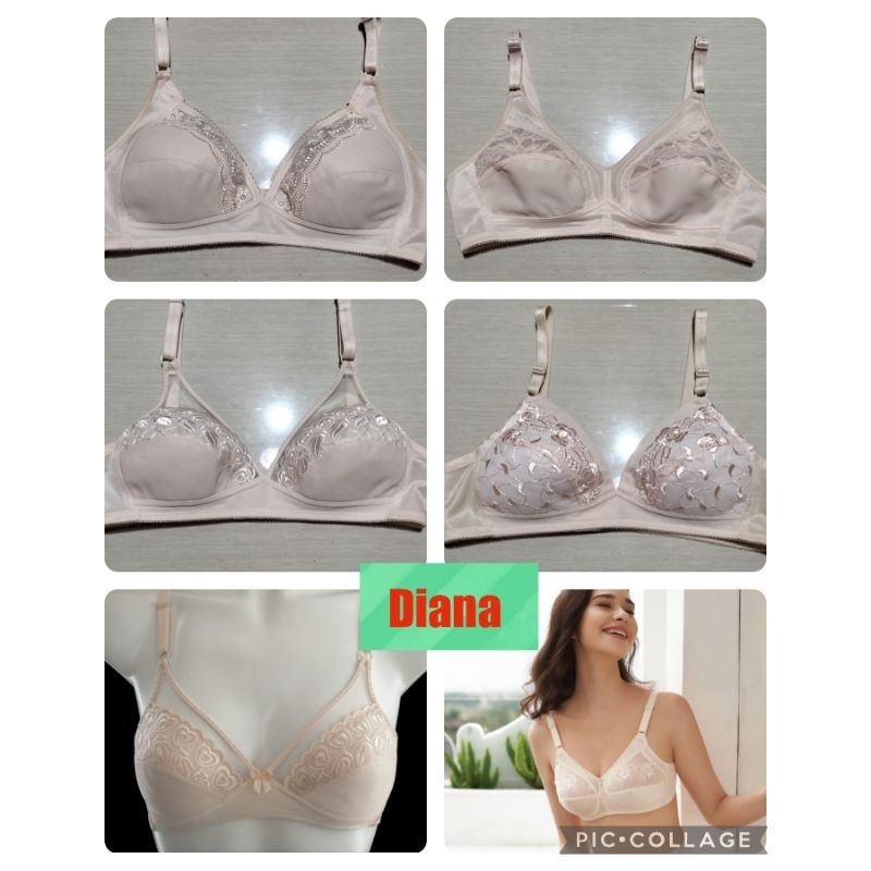 Reggiseno Extreme Boost Push Up Donna Lingerie Sexy Biancheria - Foto 3