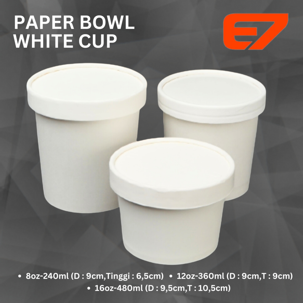 Best Sellers: The Most Popular Items In Dessert Bowls - Foto 5