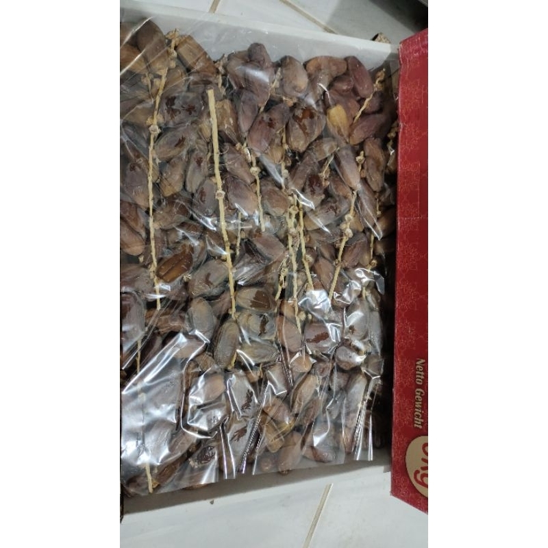 Jual Tunisia tangkai 5kg fresh | Shopee Indonesia