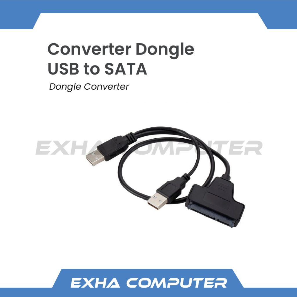 Переходник T-Dongle-C от компании СибирьЭлектра купить в городе Новосибирск