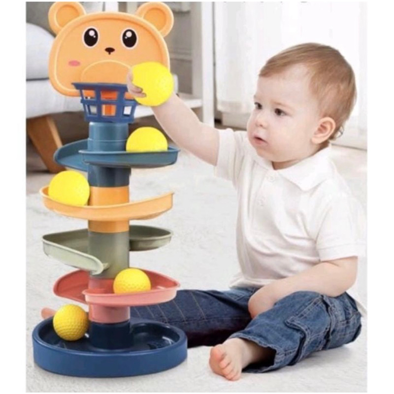 Jual ROTATING BALL SH 220 KECIL ATAU SH 226 BESAR ATAU JUMBO 227 ATAU ...