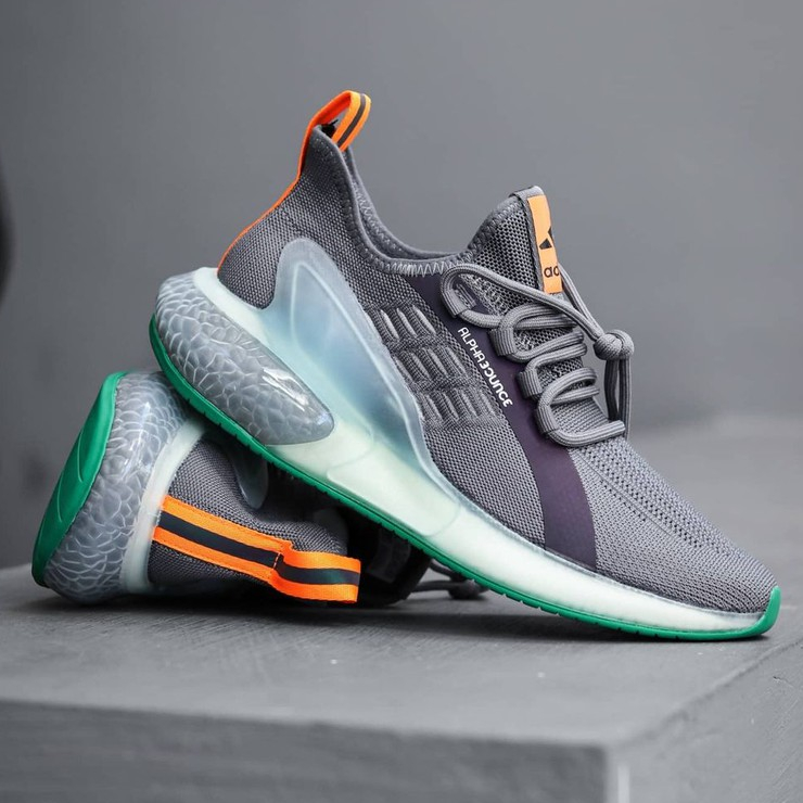 Adidas alphabounce outlet indonesia