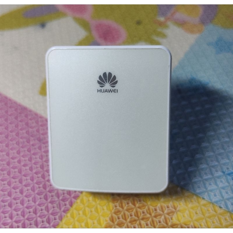 Jual repeater ws331c Harga Terbaik Termurah September 2025