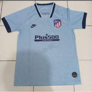 Jersey atm best sale away 2020