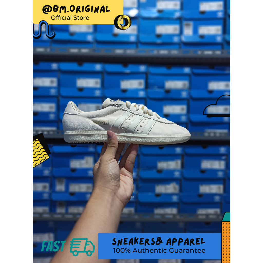 Ee8789 adidas on sale