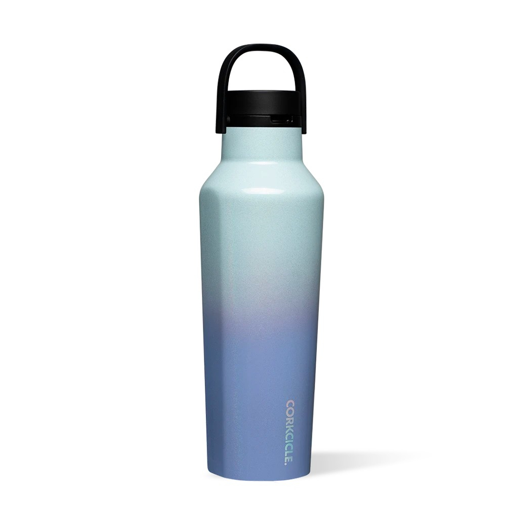 Jual [READY STOCK] CORKCICLE Unicorn Magic Sport Canteen 20oz Mystic