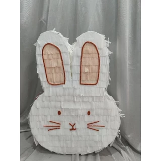 Jual pinata tarik Harga Terbaik & Termurah Juni 2024 | Shopee Indonesia