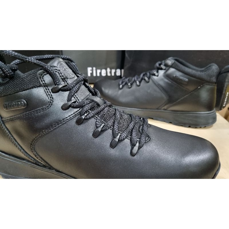 Jual Sepatu ENGLAND Kulit asli ORIGINAL | Shopee Indonesia