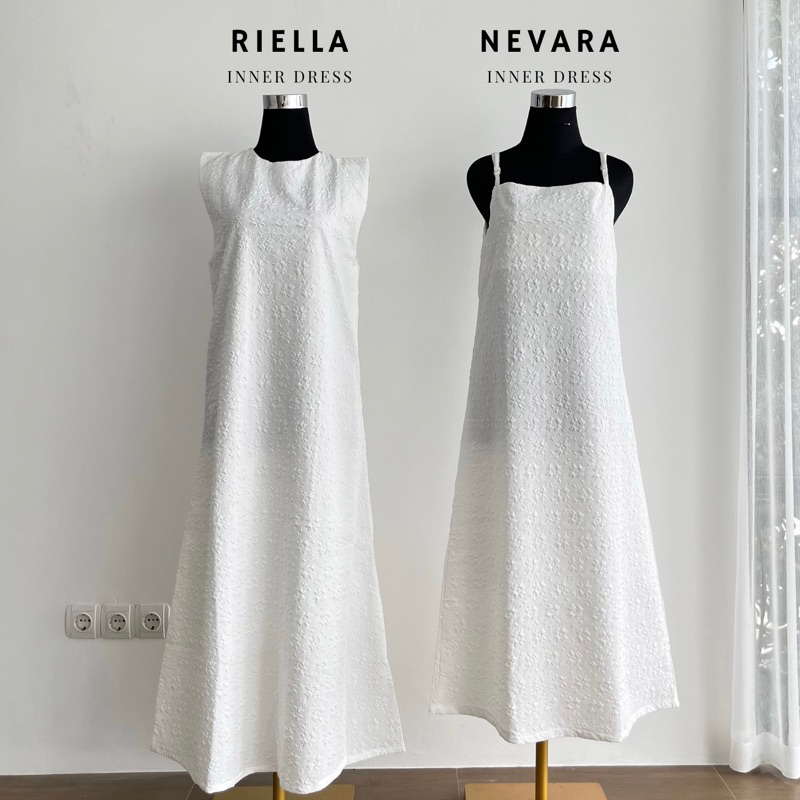 Tixoretskda bir ayol jinsiy aloqa qilishni xohlaydi.