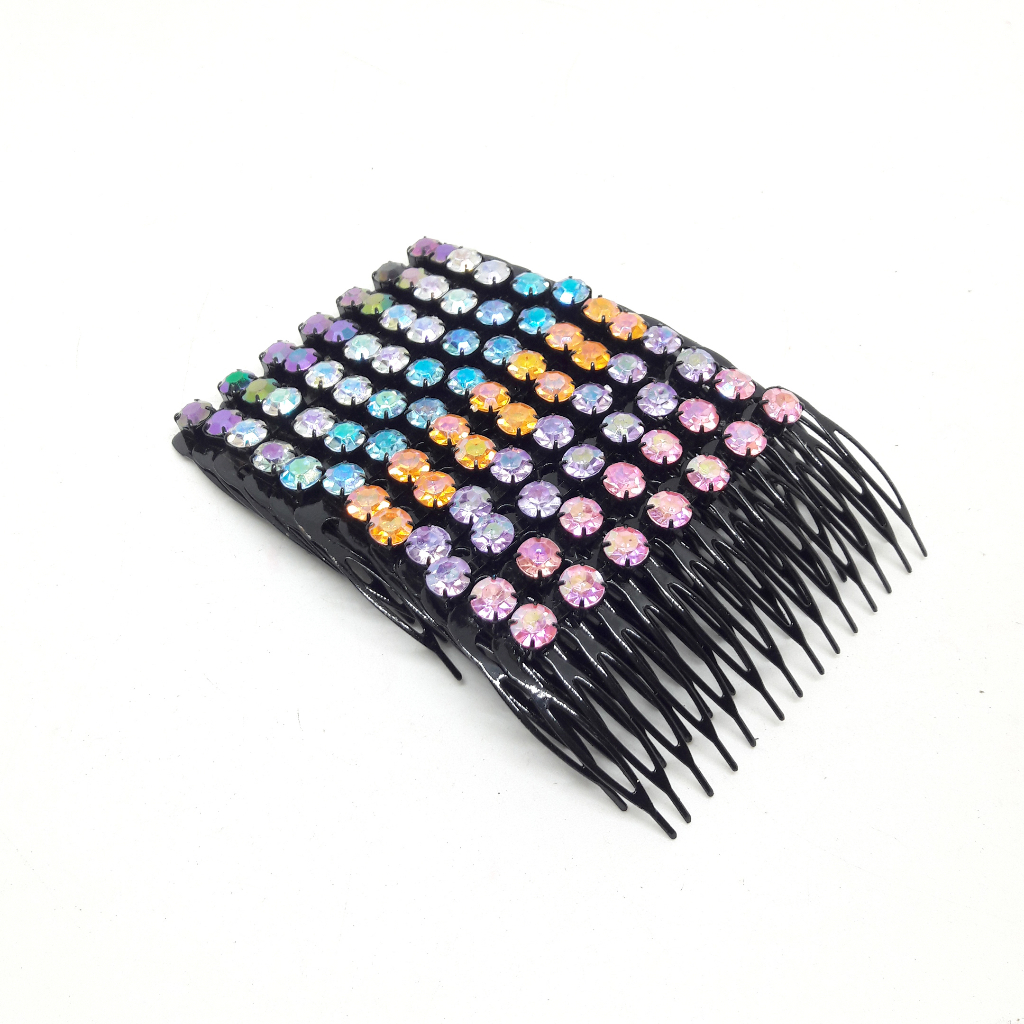 Jual HARGA/12pcs, Sirkam Mata Sirkam Besi Korea Grosir Murah | Shopee ...