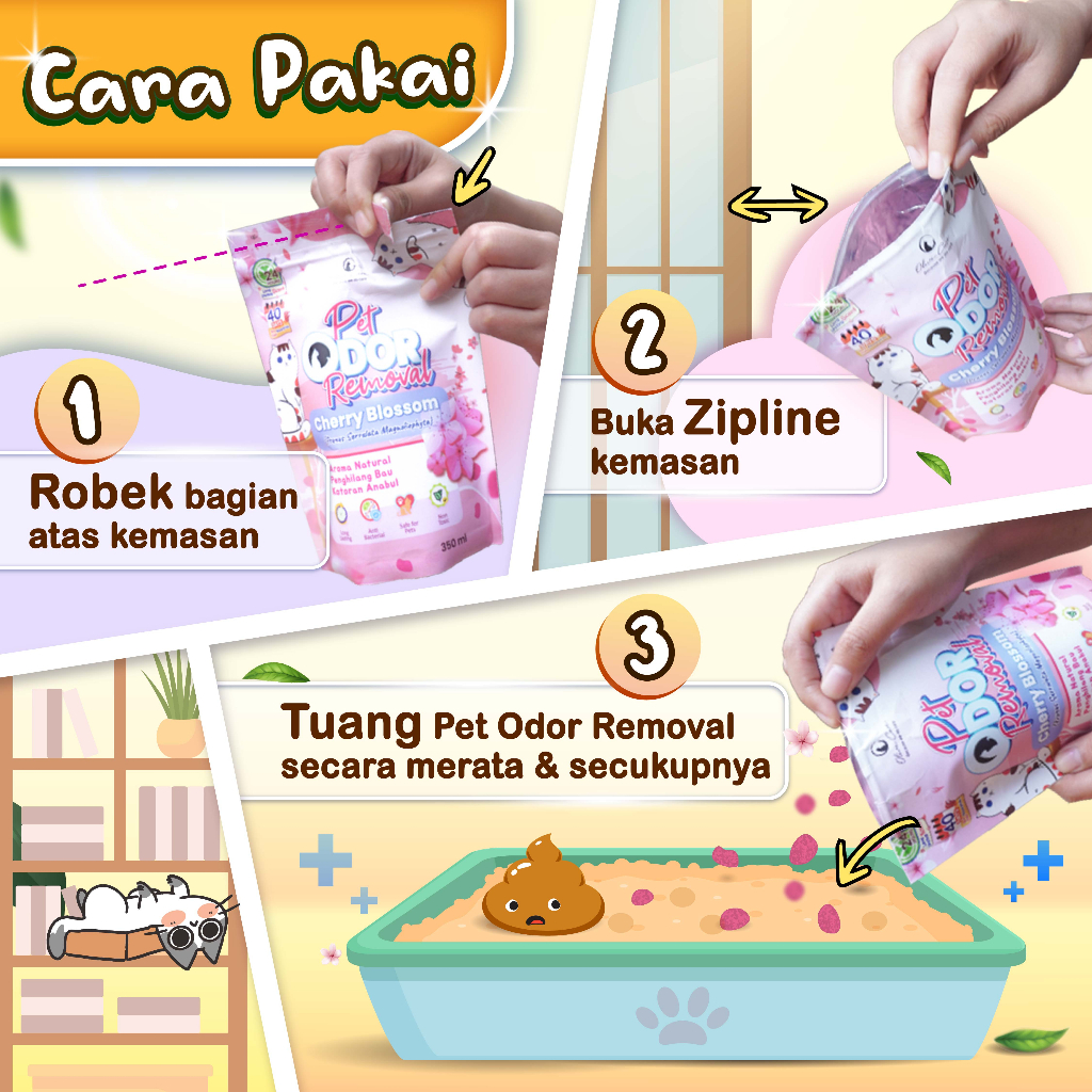 Gambar Produk 5