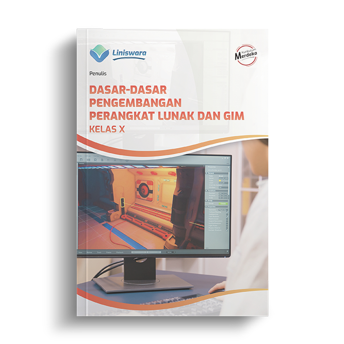 Jual Rekayasa Perangkat Lunak ,Dasar pengembangan perangkat lunak dan ...