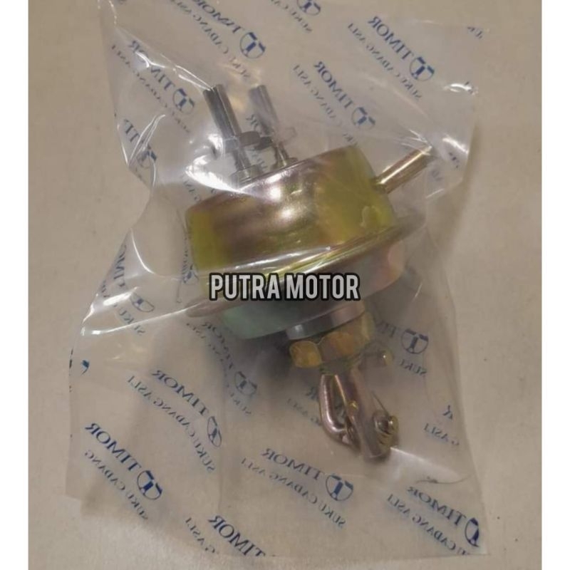 Jual Vacum Idle up Ac Timor Sohc Lubang 3 Shopee Indonesia