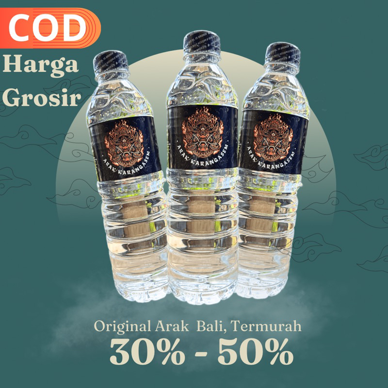 Jual Arak Terlengkap Harga Terbaru Maret 2024 Shopee Indonesia