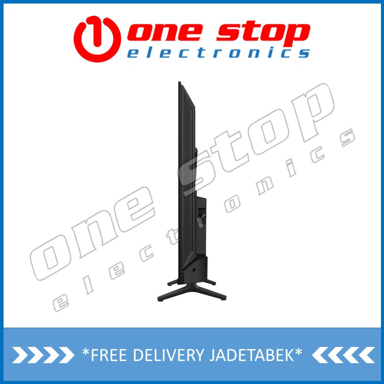 Jual SAMSUNG 43T5003 Full HD Digital LED TV 43 Inch T5003 | Shopee ...