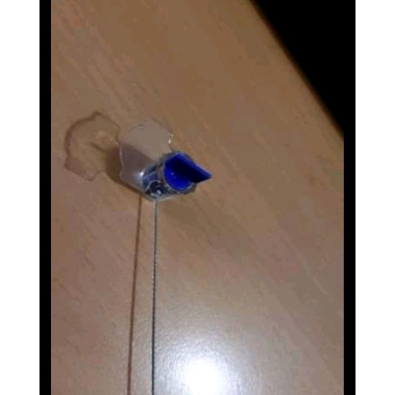 Jual segel putar dan wire seal | Shopee Indonesia