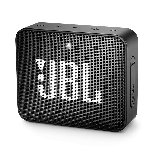 Jbl store go shopee