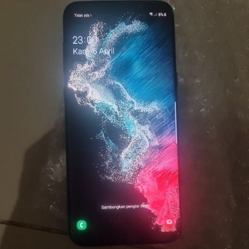 Jual Lcd S8 plus | Shopee Indonesia
