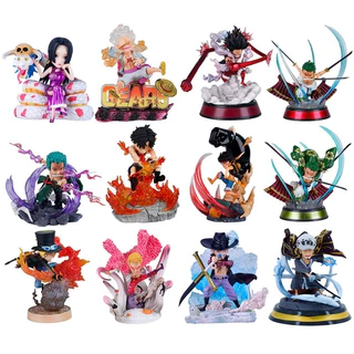 Jual #aokiji Harga Terbaik & Termurah April 2025 | Shopee