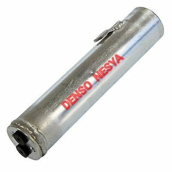 Jual Dryer Drayer Receiver Drier Filter Saluran Freon AC Mobil Ford ...