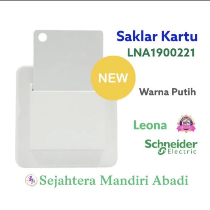 Jual ID SAKLAR KARTU HOTEL LEONA SCHNEIDER HOTEL KEY CARD KEYTAG ...