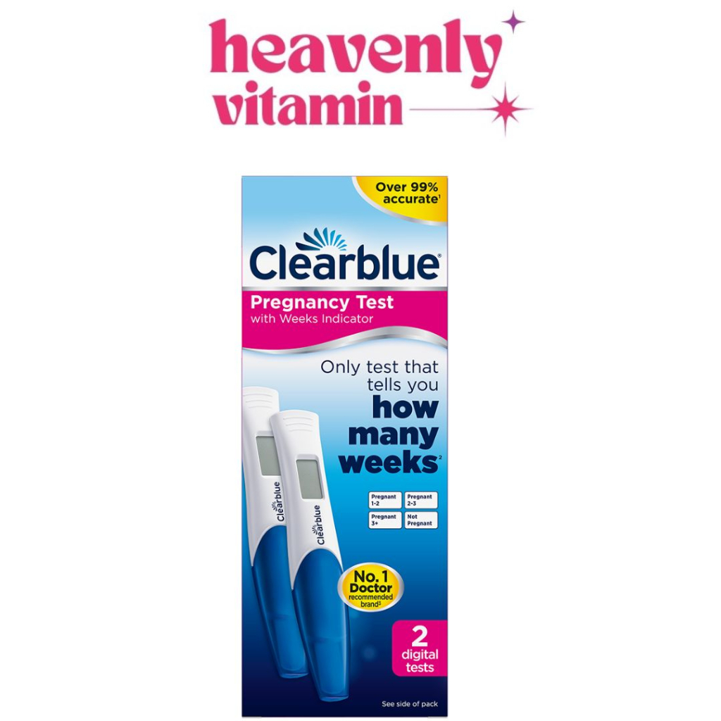 jual-clearblue-test-pack-digital-original-how-many-weeks-shopee