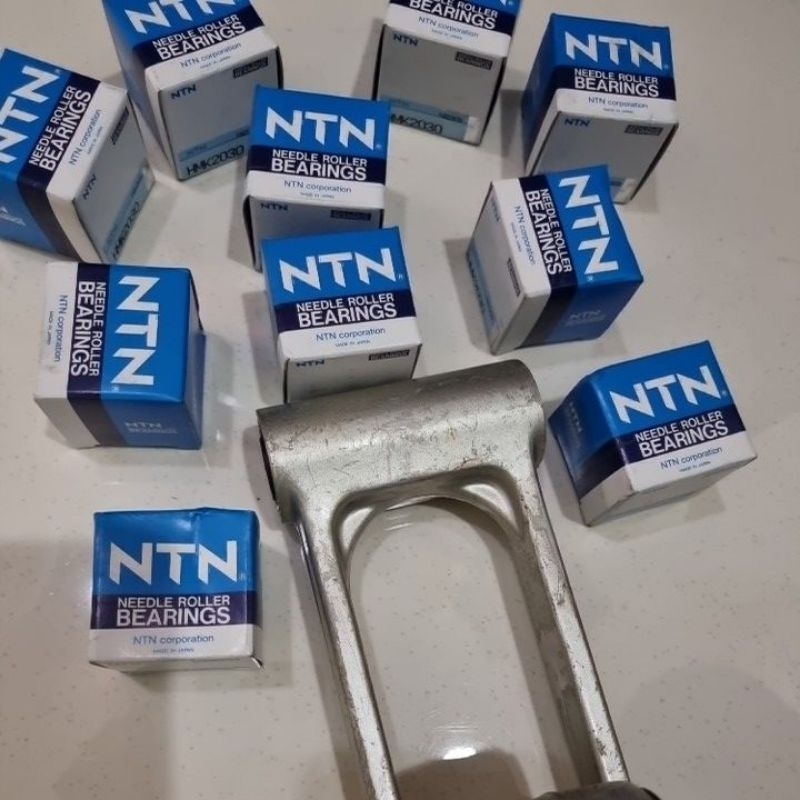 オートバイエンジンピストンリングキット STD サイズ 78 ミリメートル