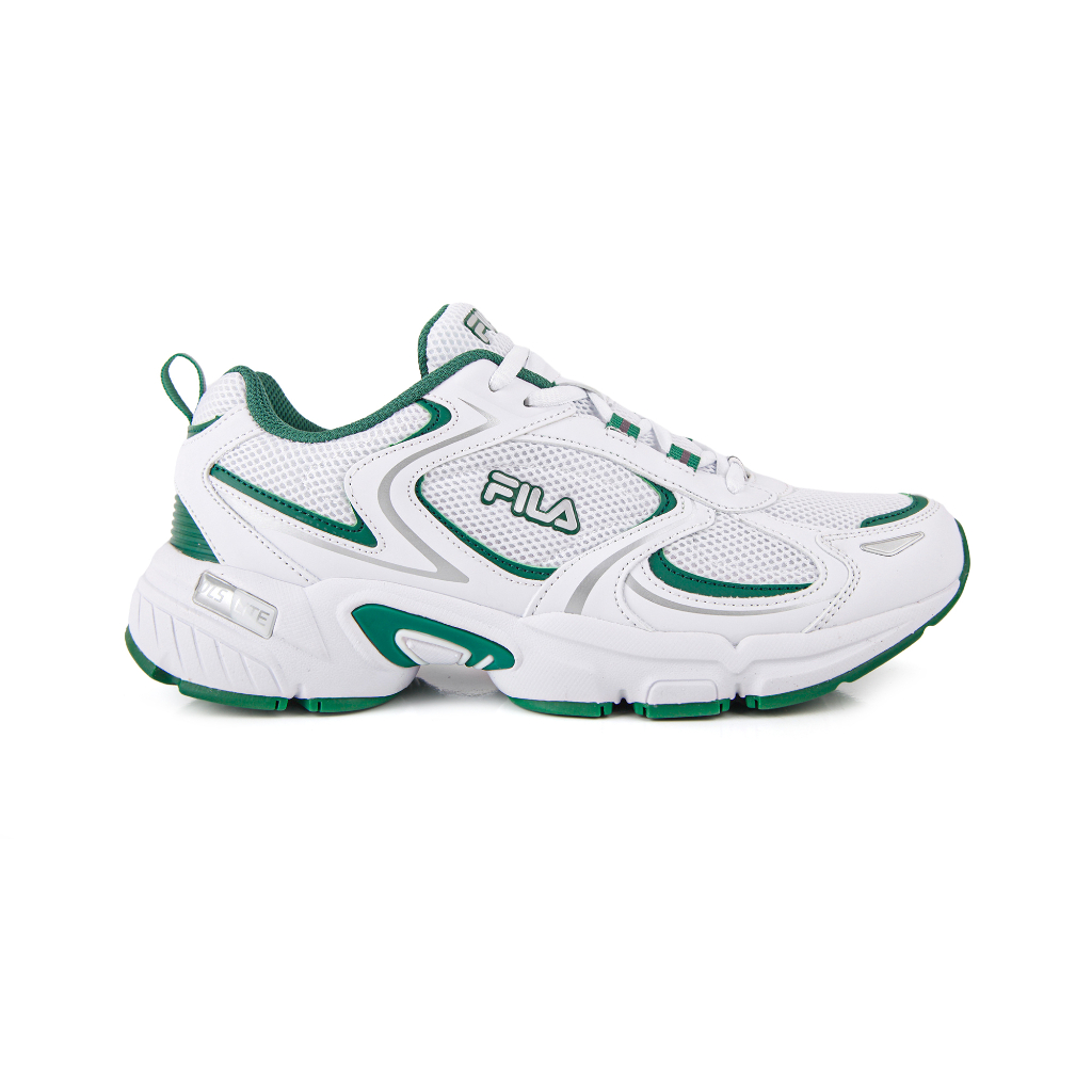 Fila shoes outlet harga