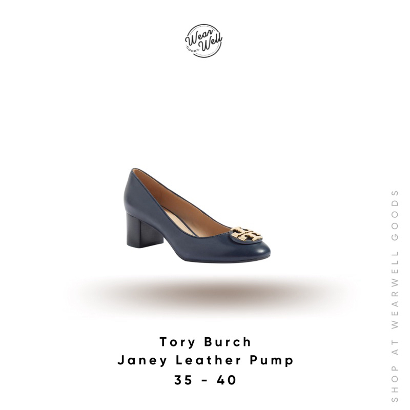 Tory hot sale burch janey