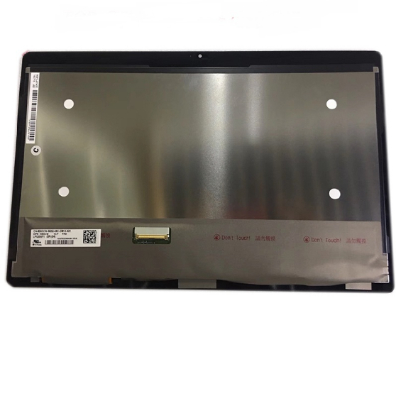 Écran LED 12.5" Pour Dell Latitude E7250 – Neuf, Garantie 1 An