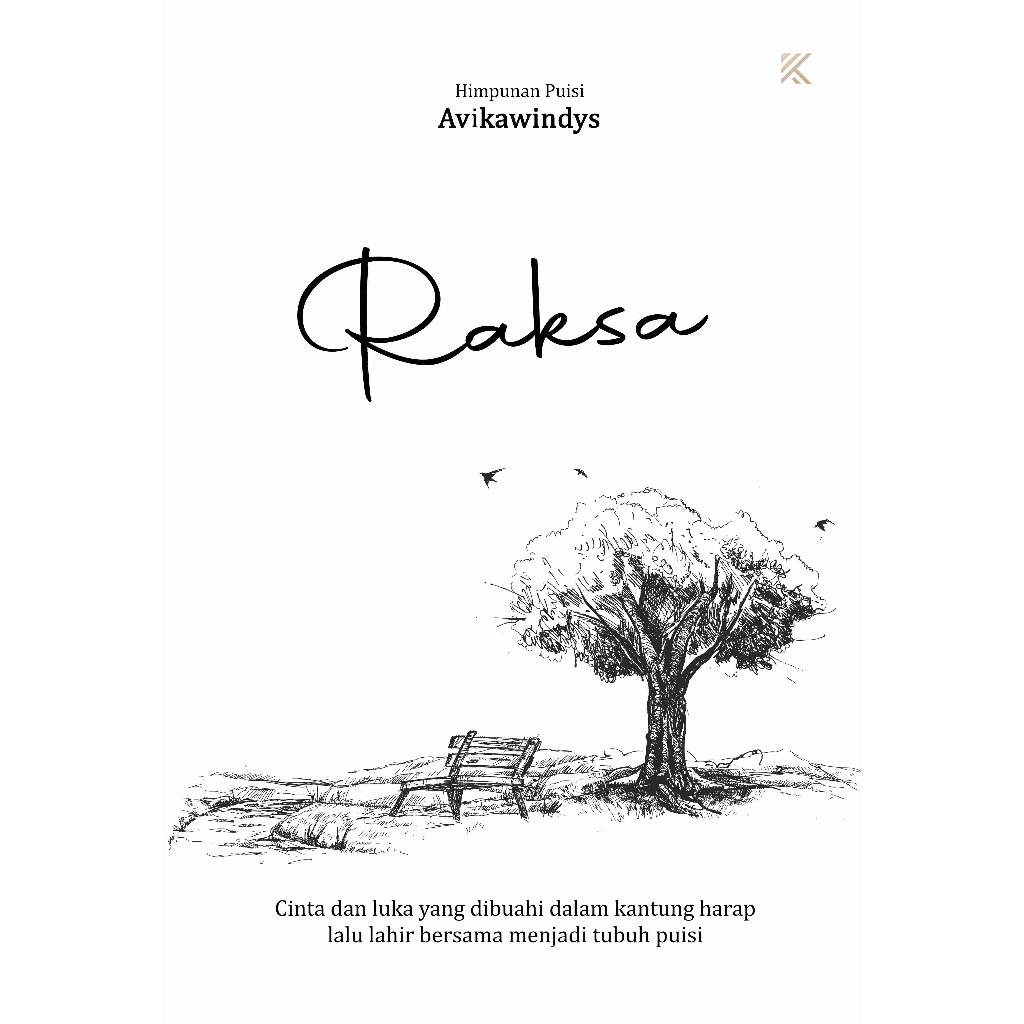 Jual Raksa | Shopee Indonesia