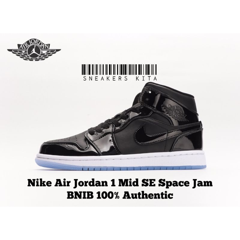 sepatu air jordan 4 retro