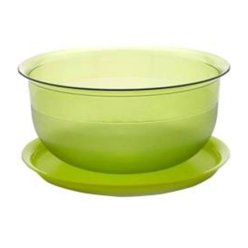 Jual Tupperware Table Collection 3,5 Liter | Shopee Indonesia