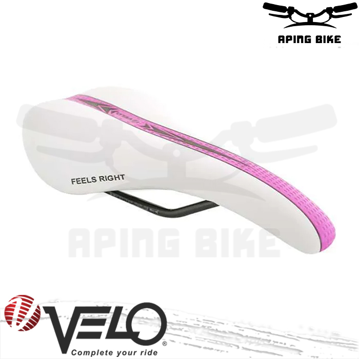 sadel fixie