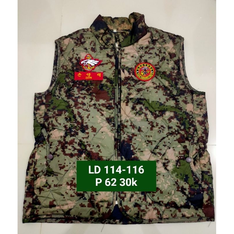 Jual Rompi mix | Shopee Indonesia