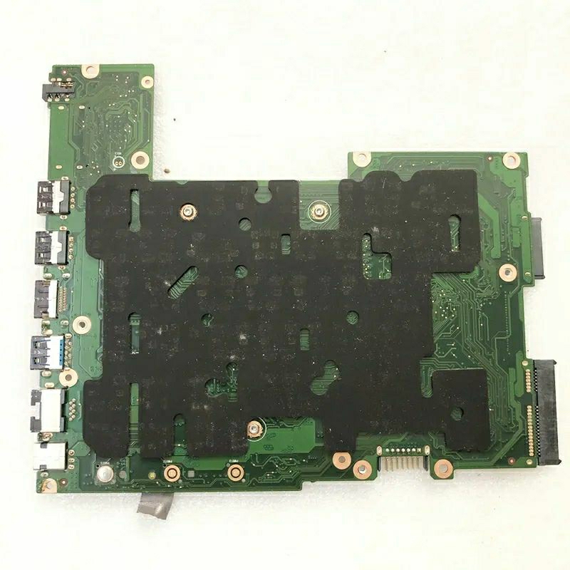 jual-motherboad-mainboard-mobo-acer-z1402-intel-celeron-bekas-shopee