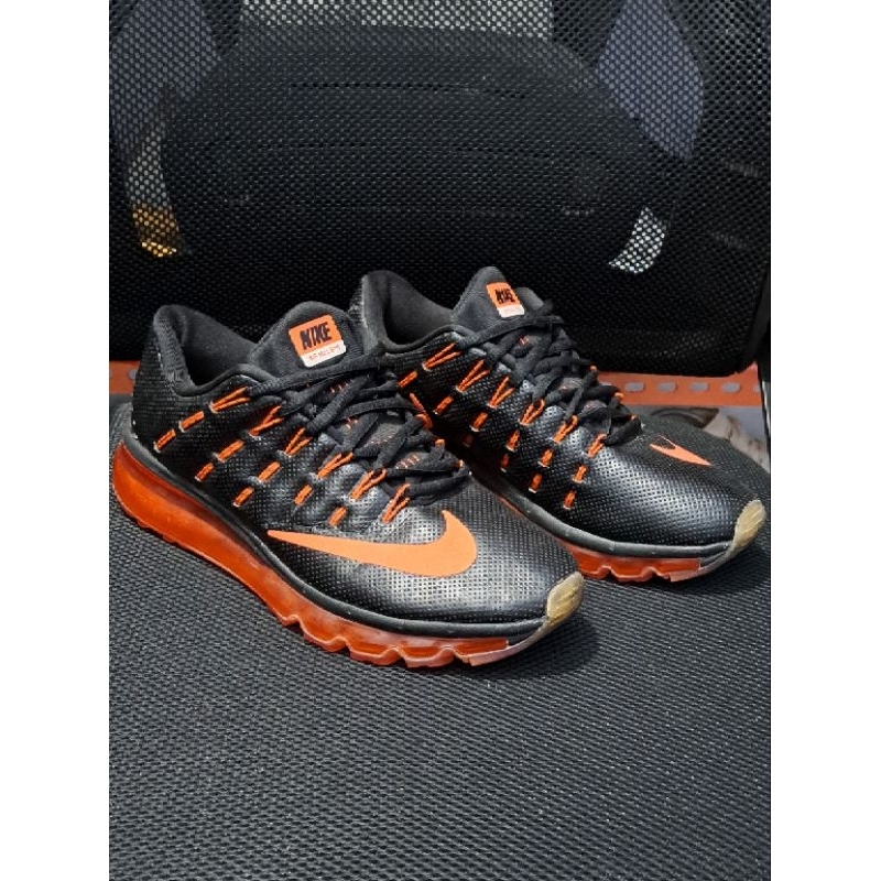 Nike air max outlet 2016 indonesia