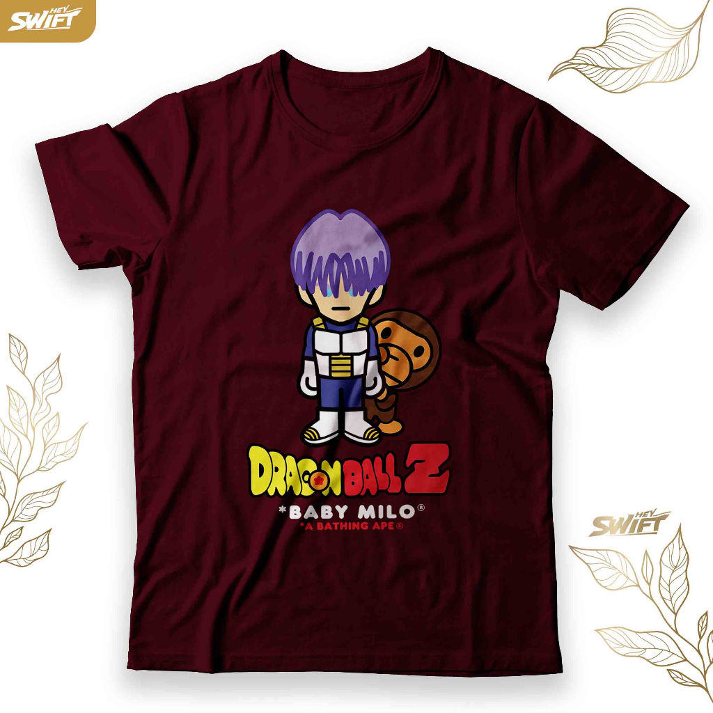 BAPE KIDSドラゴンボールZ Tシャツ ③ BAPE KIDSドラゴンボールZ Tシャツ ③ 楽天市場】A BATHING APE(エイプ