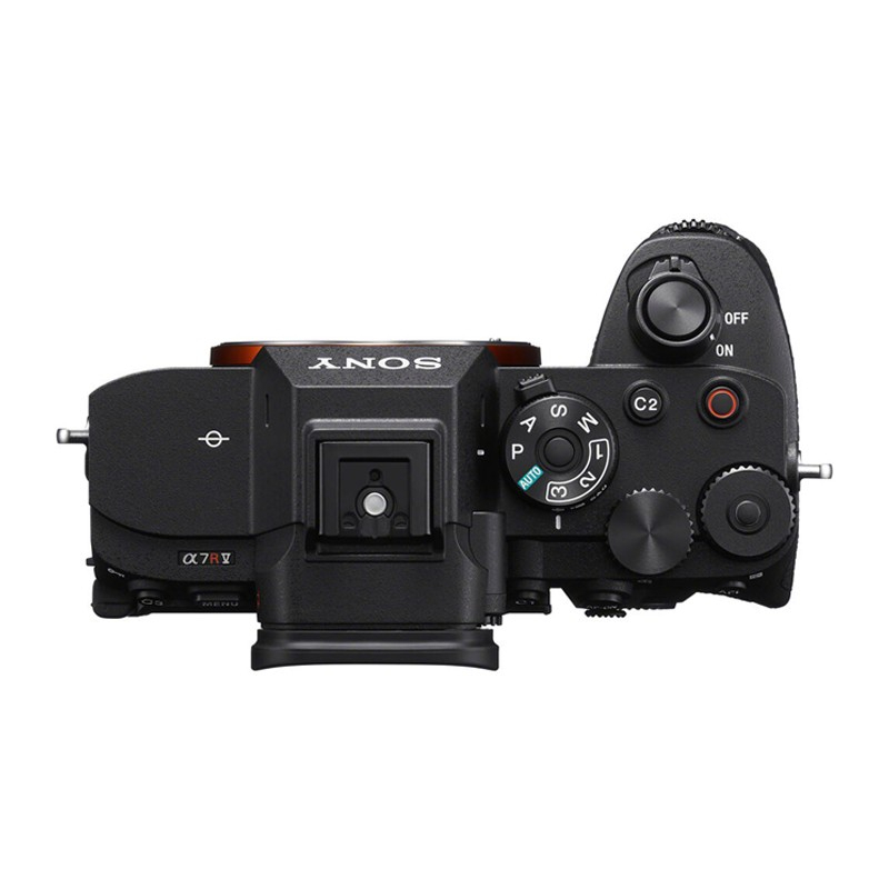Jual Sony A7RV Body Only Sony Alpha A7R V A7 RV A7R5 GARANSI RESMI ...