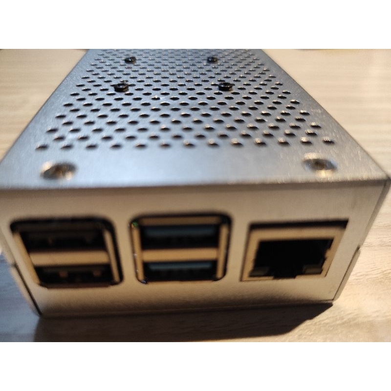 Jual raspberry pi 4B 2GB | Shopee Indonesia