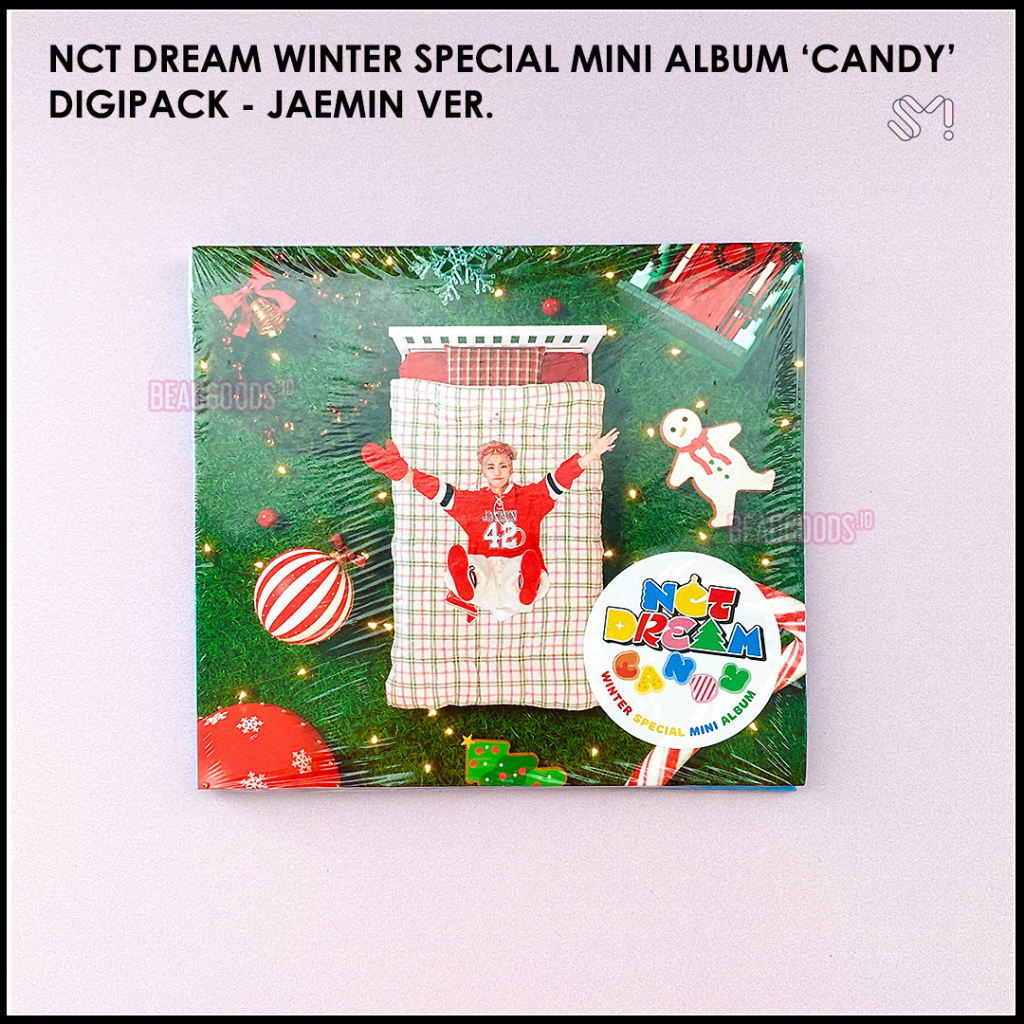 NCT