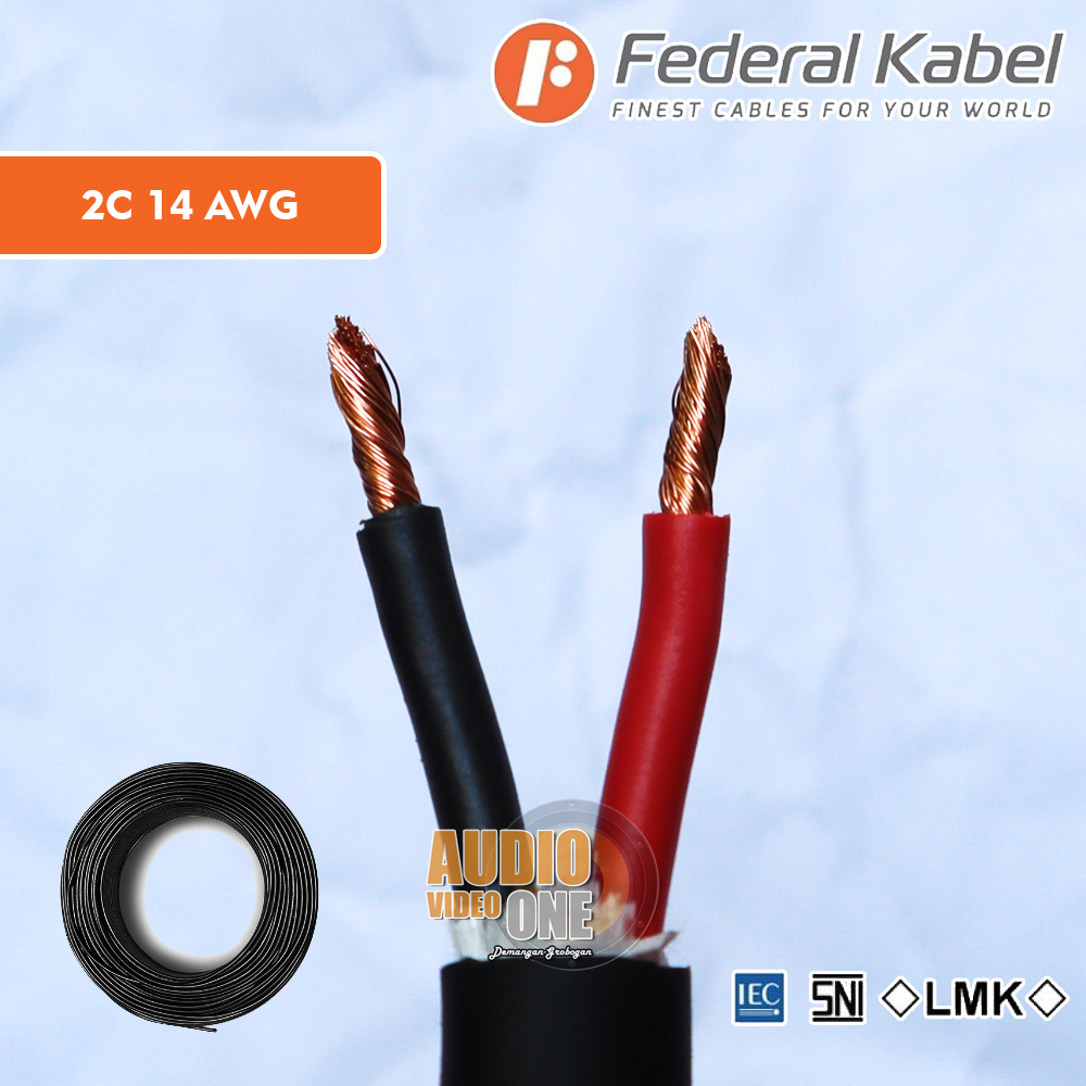 14AWG