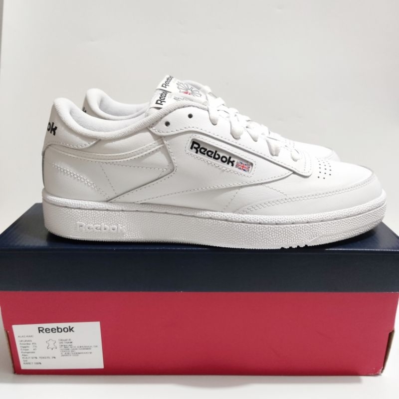 Reebok pt cheap