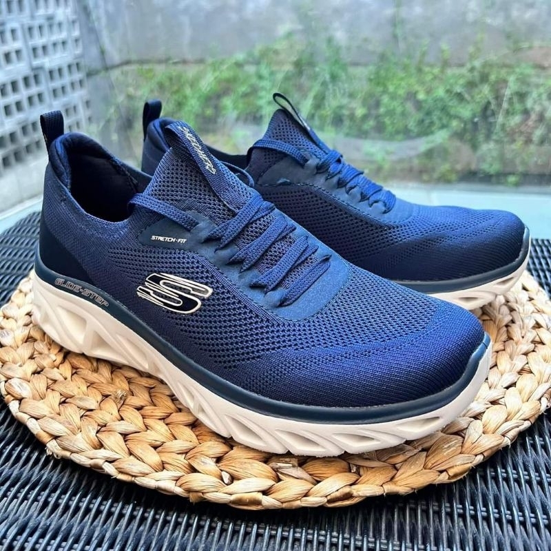 Skechers women clearance indonesia