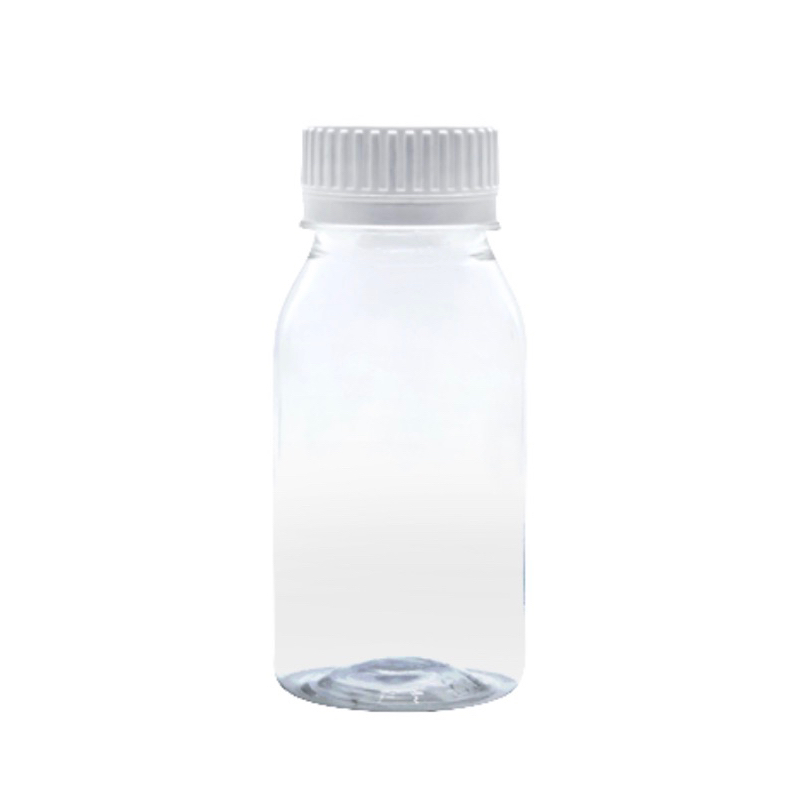 Jual Botol zam - zam 80 ml - murah botol plastik 80 ml | Shopee Indonesia