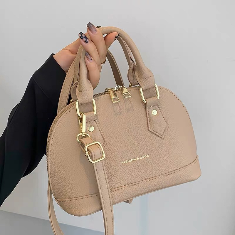 Jual CLEARANCE SALE- TAS SELEMPANG HANDBAG WANITA CEWEK BAG SLINGBAG